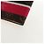 LOUIS VUITTON Monogram Kaye Clemence Note Cover GI0767 LV Auth 145799M - view 16