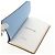 LOUIS VUITTON Monogram Kaye Clemence Note Cover GI0767 LV Auth 145799M - view 20