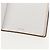 LOUIS VUITTON Monogram Kaye Clemence Note Cover GI0767 LV Auth 145799M - view 22