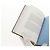 LOUIS VUITTON Monogram Kaye Clemence Note Cover GI0767 LV Auth 145799M - view 23