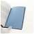 LOUIS VUITTON Monogram Kaye Clemence Note Cover GI0767 LV Auth 145799M - view 24