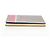 LOUIS VUITTON Monogram Kaye Clemence Note Cover GI0767 LV Auth 145799M - view 3