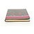 LOUIS VUITTON Monogram Kaye Clemence Note Cover GI0767 LV Auth 145799M - view 6