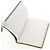 LOUIS VUITTON Monogram Kaye Clemence Note Cover GI0767 LV Auth 145799M - view 9