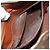 LOUIS VUITTON Borsa a Spalla Monogram Boulogne 30 M51265 LV Auth am9239V Monogramma - vista 10
