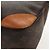 LOUIS VUITTON Borsa a Spalla Monogram Boulogne 30 M51265 LV Auth am9239V Monogramma - vista 19