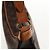 LOUIS VUITTON Borsa a Spalla Monogram Boulogne 30 M51265 LV Auth am9239V Monogramma - vista 20