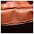 LOUIS VUITTON Borsa a Spalla Monogram Boulogne 30 M51265 LV Auth am9239V Monogramma - vista 22