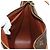 LOUIS VUITTON Borsa a Spalla Monogram Boulogne 30 M51265 LV Auth am9239V Monogramma - vista 24