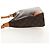 LOUIS VUITTON Borsa a Spalla Monogram Boulogne 30 M51265 LV Auth am9239V Monogramma - vista 3