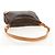 LOUIS VUITTON Borsa a Spalla Monogram Boulogne 30 M51265 LV Auth am9239V Monogramma - vista 7