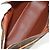 LOUIS VUITTON Borsa a Spalla Monogram Boulogne 30 M51265 LV Auth am9239V Monogramma - vista 9