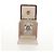 LOUIS VUITTON Vivienne Ornament Glass Snow Globe Glass Clear LV Auth bs30003SM - view 8