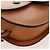 Borsa a mano per bambini GUCCI Koala in pelle marrone argento 605824 Auth 146368SAV - vista 14