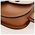 Borsa a mano per bambini GUCCI Koala in pelle marrone argento 605824 Auth 146368SAV - vista 15