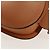 Borsa a mano per bambini GUCCI Koala in pelle marrone argento 605824 Auth 146368SAV - vista 17