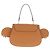 Borsa a mano per bambini GUCCI Koala in pelle marrone argento 605824 Auth 146368SAV - vista 2