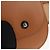 Borsa a mano per bambini GUCCI Koala in pelle marrone argento 605824 Auth 146368SAV - vista 20