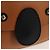 Borsa a mano per bambini GUCCI Koala in pelle marrone argento 605824 Auth 146368SAV - vista 21