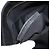 Bolso tote de lona FENDI VERSACE Collaboration 2way Negro Dorado Auth BA6912M - vista 11