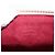 LOUIS VUITTON Monogramm Multicolor Pochette GM Tasche Weiß M60027 Auth 145858SAV - Ansicht 20