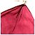 LOUIS VUITTON Monogramm Multicolor Pochette GM Tasche Weiß M60027 Auth 145858SAV - Ansicht 22