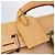 LOUIS VUITTON Borsa Boston Steamer 55 Monogram M41124 LV Auth 148205SV Monogramma - vista 20