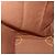 LOUIS VUITTON Borsa Boston Steamer 55 Monogram M41124 LV Auth 148205SV Monogramma - vista 22