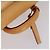LOUIS VUITTON Borsa Boston Steamer 55 Monogram M41124 LV Auth 148205SV Monogramma - vista 7