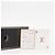 LOUIS VUITTON Monogram Multicolor Playing Cards Black White LV Auth 152420M - view 8