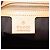 GUCCI Interlocking Schultertasche aus Canvas Mehrfarbig Gold Auth 134341SAV - Ansicht 22