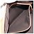 GUCCI Interlocking Schultertasche aus Canvas Mehrfarbig Gold Auth 134341SAV - Ansicht 26