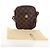 LOUIS VUITTON Borsa a Spalla Lift Damier Ebene N60009 LV Auth 134362V - vista 12