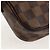 LOUIS VUITTON Borsa a Spalla Lift Damier Ebene N60009 LV Auth 134362V - vista 16