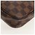 LOUIS VUITTON Borsa a Spalla Lift Damier Ebene N60009 LV Auth 134362V - vista 18