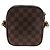 LOUIS VUITTON Borsa a Spalla Lift Damier Ebene N60009 LV Auth 134362V - vista 2