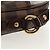 LOUIS VUITTON Borsa a Spalla Lift Damier Ebene N60009 LV Auth 134362V - vista 20