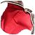 LOUIS VUITTON Borsa a Spalla Lift Damier Ebene N60009 LV Auth 134362V - vista 24