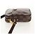 LOUIS VUITTON Borsa a Spalla Lift Damier Ebene N60009 LV Auth 134362V - vista 3