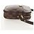LOUIS VUITTON Borsa a Spalla Lift Damier Ebene N60009 LV Auth 134362V - vista 4
