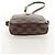LOUIS VUITTON Borsa a Spalla Lift Damier Ebene N60009 LV Auth 134362V - vista 5