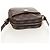 LOUIS VUITTON Borsa a Spalla Lift Damier Ebene N60009 LV Auth 134362V - vista 6