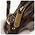 LOUIS VUITTON Borsa a Spalla Lift Damier Ebene N60009 LV Auth 134362V - vista 9