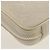 LOUIS VUITTON Borsa Laterale Utilitaria Monogram Taurillon Clemence M53256 Auth 151309M Bianco - vista 20