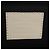 LOUIS VUITTON Borsa Laterale Utilitaria Monogram Taurillon Clemence M53256 Auth 151309M Bianco - vista 25