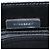 Burberry Nova Check Handtasche aus Canvas Beige Silber Authentisch am9603V - Ansicht 10