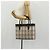 Burberry Nova Check Handtasche aus Canvas Beige Silber Authentisch am9603V - Ansicht 25