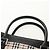 Burberry Nova Check Handtasche aus Canvas Beige Silber Authentisch am9603V - Ansicht 8