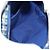 Borsa a Spalla CHANEL con Catena Tweed Blu Argento CC Auth bs30994SAV - vista 9