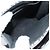 LOUIS VUITTON Usato DAL 1854 Petit Sac Plat 2way Nero M80484 Auth 132612SAM - vista 10